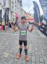 gal/2023/16_Trebonsky maraton/_thb_20231014_101641.jpg